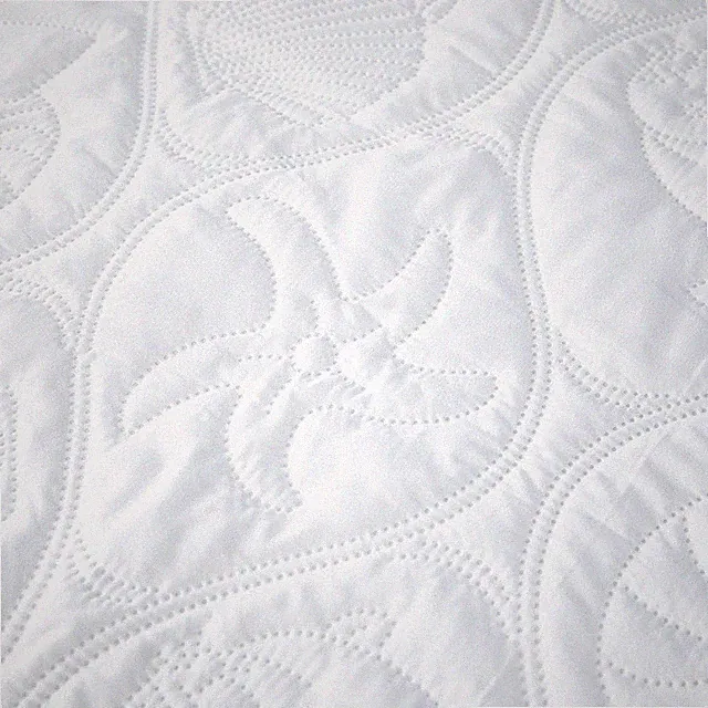 Moisture-proof mattress protector, Mattress Cover